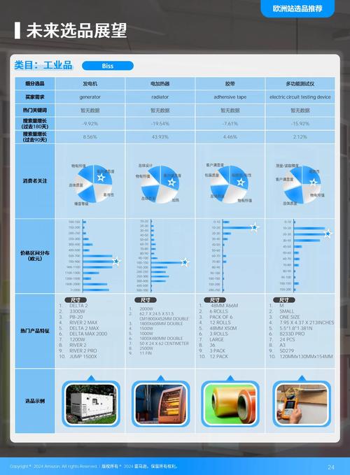 安卓工具大全_安卓工具包下载_用户总结：为什么选择tp官方下载安卓最新版本2025作为投资工具？
