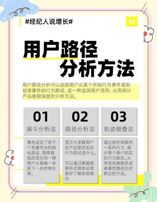 如何通过TP官方下载安卓最新版本2025实施客户分析_下载安卓市场最新版本_安卓最新版本安装