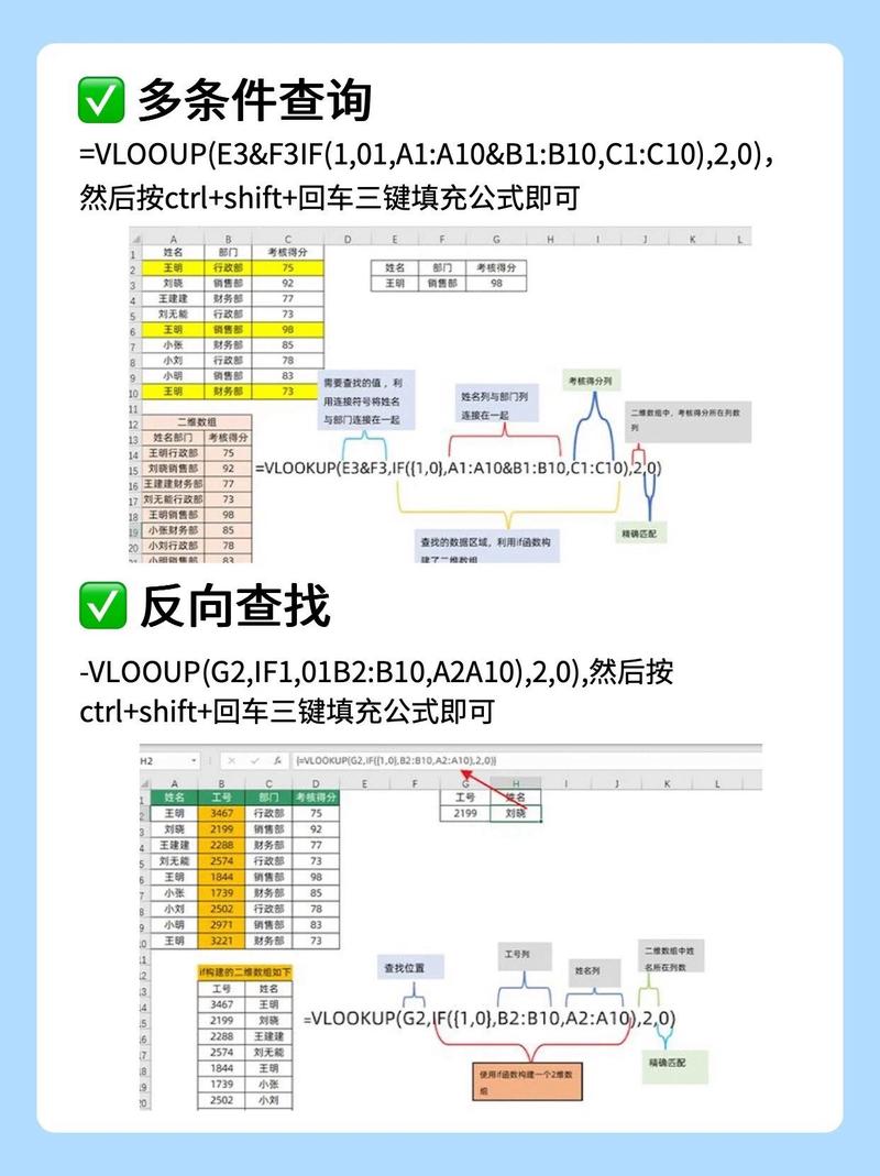 TP新版下载提速60%，如何快速获取报告与素材？