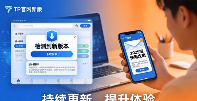 TP官网新版下载，这样提升用户忠诚度