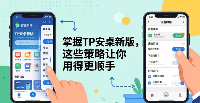 安卓系统版本最新_学会这些策略，帮助你更好地使用tp官网的安卓最新版本。_如何帮助学生学会应对突发事件
