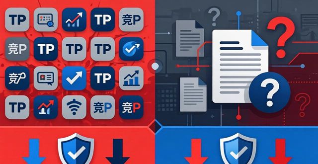 TP官方正版下载投资价值分析_TP官方正版下载投资价值分析_TP官方正版下载投资价值分析