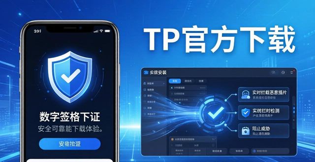 TP官方网址下载的智能化与技术应用_智能应用平台app_智能应用平台