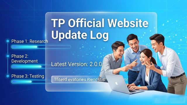 网站项目下载_如何通过TP官方网址下载推动项目进展_http下载进度