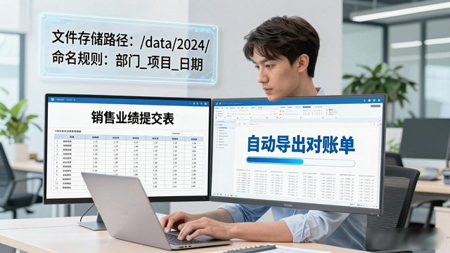 高效办公：利用TP最新版下载的自动化功能_办公软件最新版本官方下载_高效办公神器