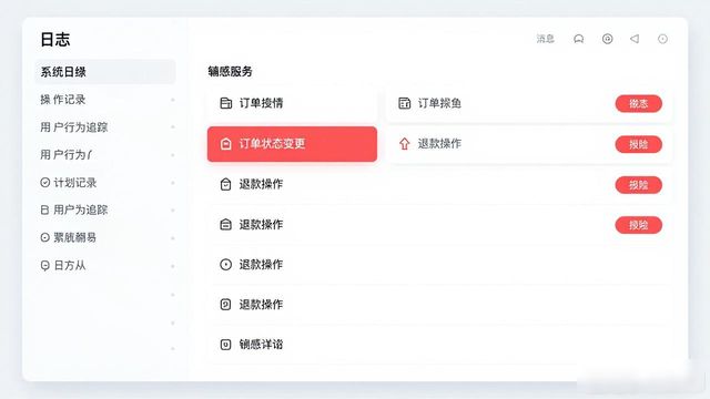 TP最新版下载后怎么做业务审计