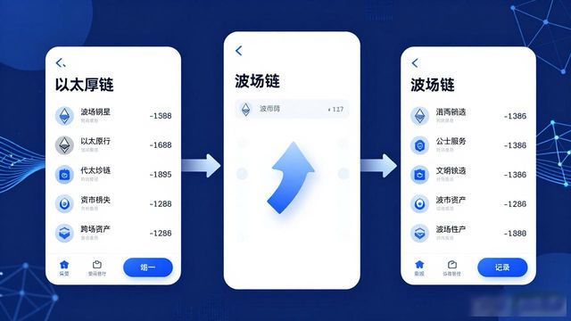 TPWallet官网下载后，体验究竟好在哪