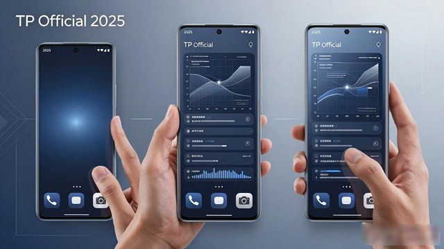 TP官方2025安卓新版实测：体验优化全攻略