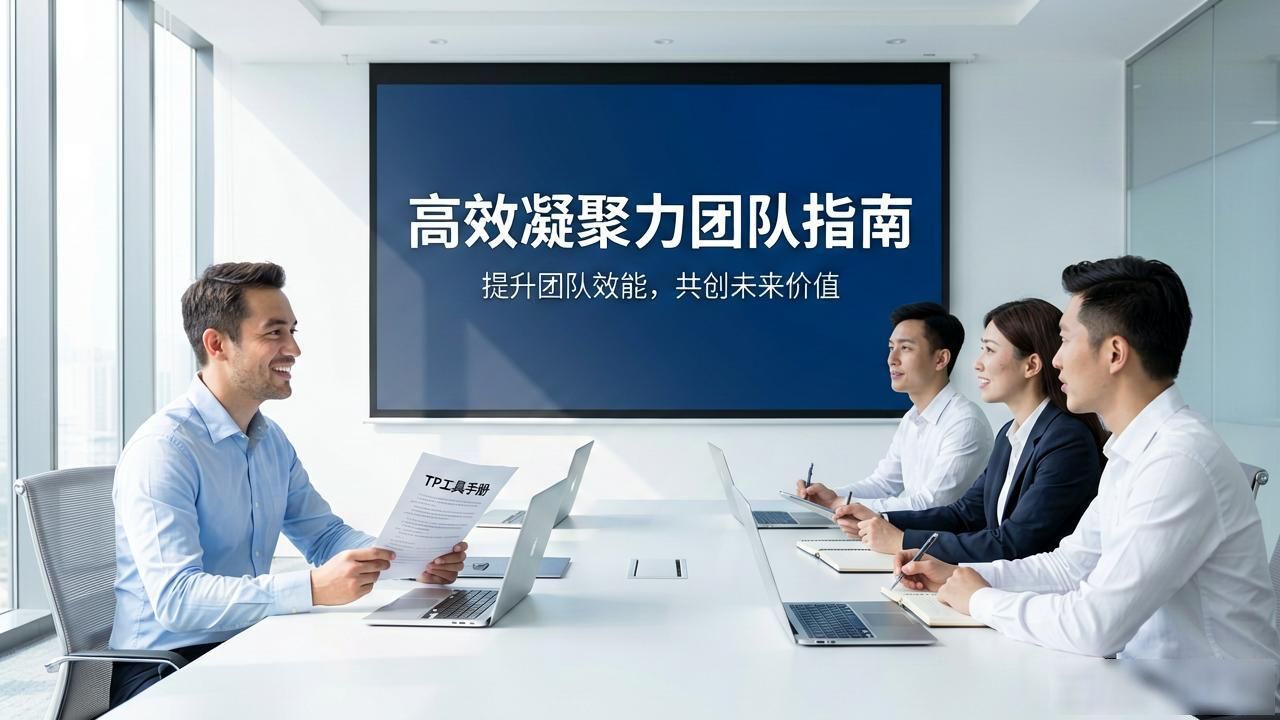 TP最新版下载团队磨合_项目经理工具升级团队协作_如何在TP最新版下载中增强团队凝聚力？