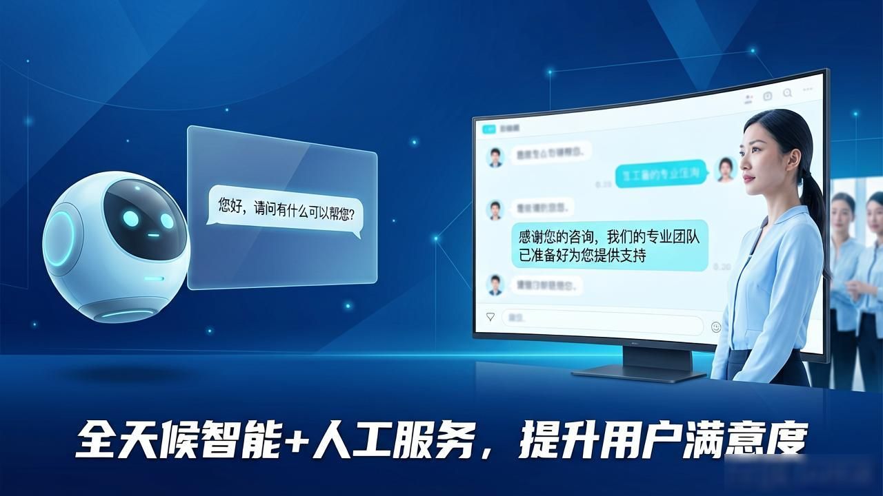优化下载路径_TP官方网站下载APP的市场潜力与服务提升_提升APP运行稳定性