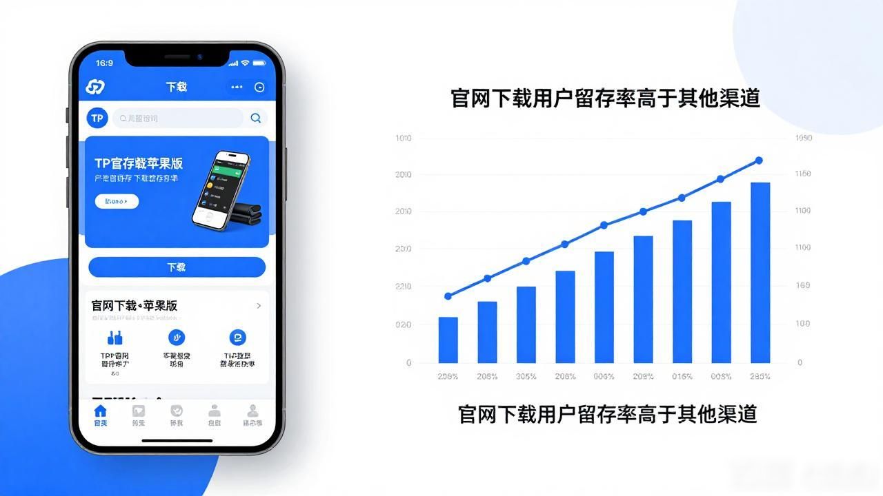 苹果用户官网下载需求_TP官网下载苹果版的客户需求与市场趋势_TP官网下载苹果版