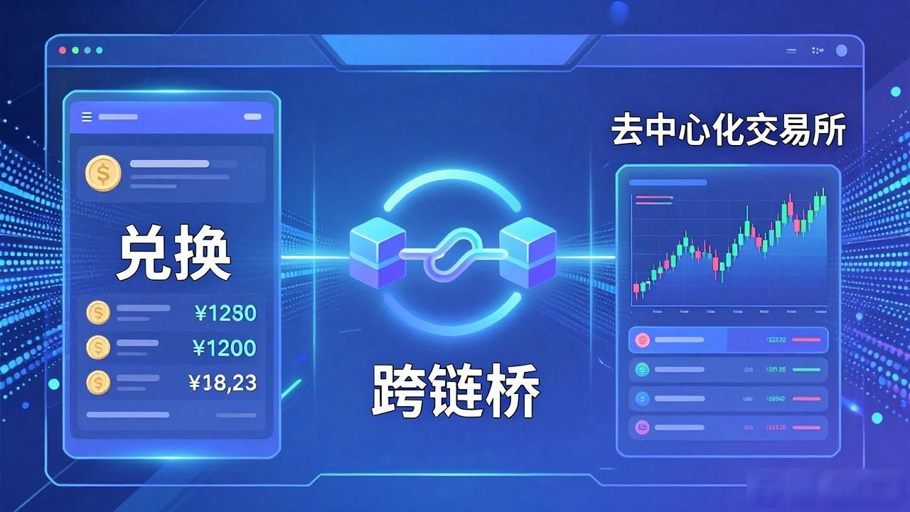 TPWallet数字资产管理工具_TPWallet添加资产操作_如何通过TPWallet实现多种资产交易？