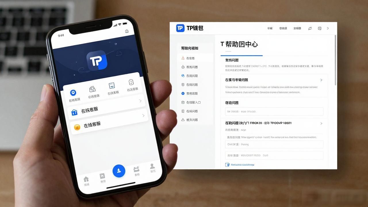 tp钱包客服电话多少_TP钱包客服电话_TP钱包去中心化特点