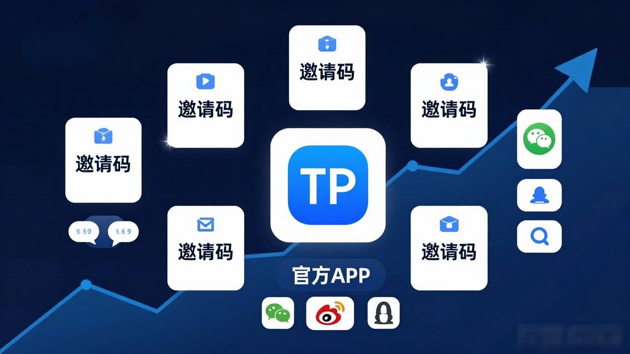 TP官方app的市场拓展模式_TP官方app市场拓展策略_TP官方app渠道建设分析