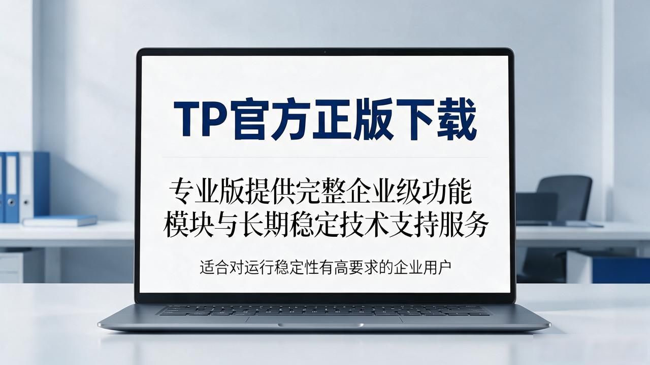 TP官方正版下载常见疑问解答