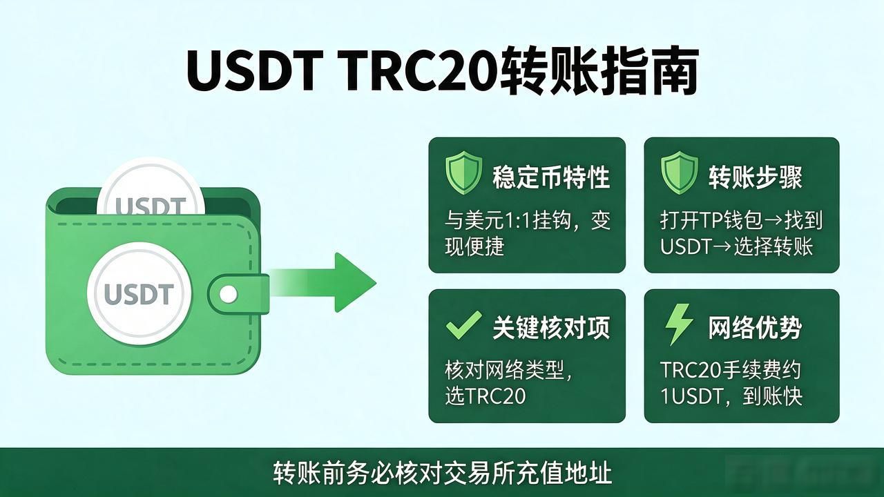 TP钱包怎么把数字币换成人民币？一文搞懂完整流程