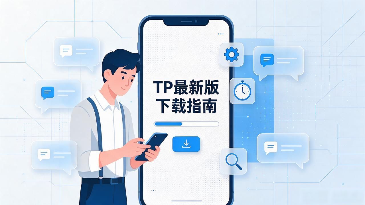 集成多功能应用_TP最新版下载的多功能应用与行业分析_企业数据协同安全管理