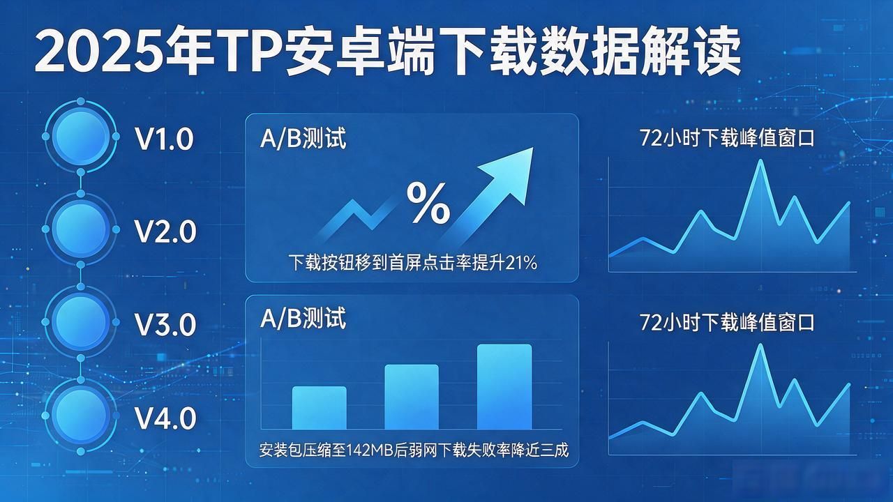 搜索引擎自然流量安装量增长_2025年TP官网下载安卓最新版本的数据分析与决策_安卓官网下载漏斗优化