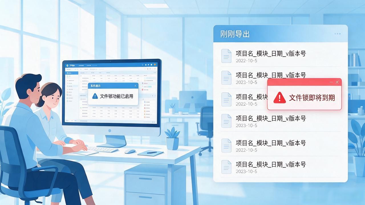 模板工程固定图层顺序_如何在TP最新版本下载中建立工作流程？_重新理顺工作流程