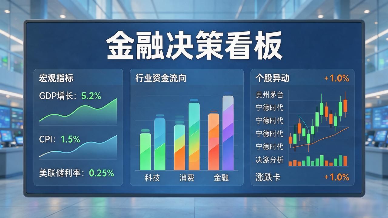TP官网2025最新版下载，我的决策效率就是这么提上来的
