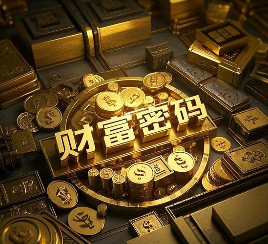 TP官网隐藏财富密码：三招教你精准挖到高潜力项目信息，快人一步