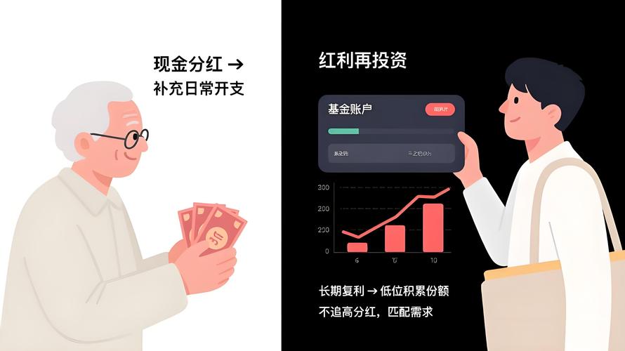 投资App实战心得：我用TP官方下载安卓版2025提升盈利效率的技巧与教训