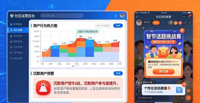 TP官网2025新版社区建设：三步提升活跃度