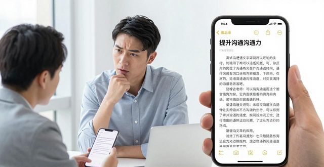 TP官网正版App怎么下？顺便提升沟通力