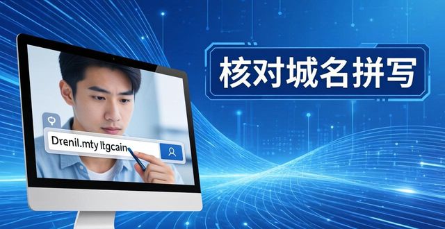TP官方正版下载，畅游网络首选通道