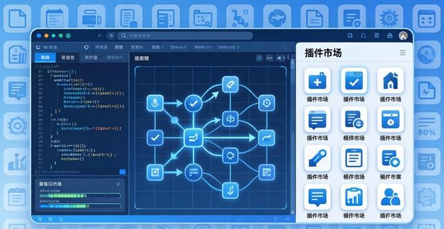 TP官方网址下载：集成与扩展能力，轻松搞定对接