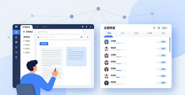 TP官方下载2025最新版：用这招让知识共享更高效