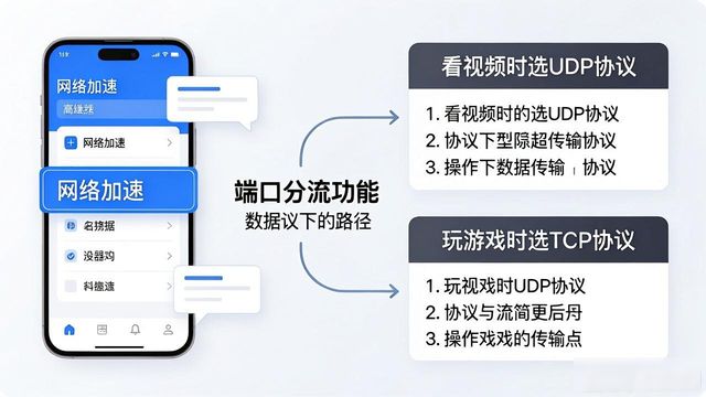 苹果优化在哪里_优化你的体验：TP官网下载苹果版的设置技巧_苹果优化app