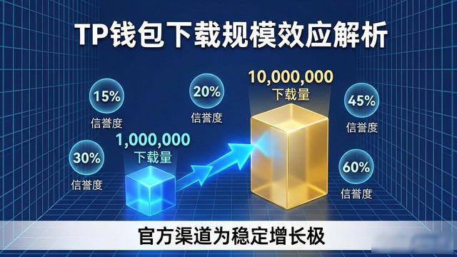 钱包的市场_2025 TP钱包官网下载的规模效应与市场分析_钱包行业市场现状