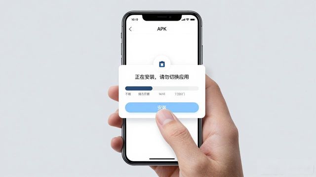 TP安卓2025新版本下载安装全流程_安卓流程图_android流程
