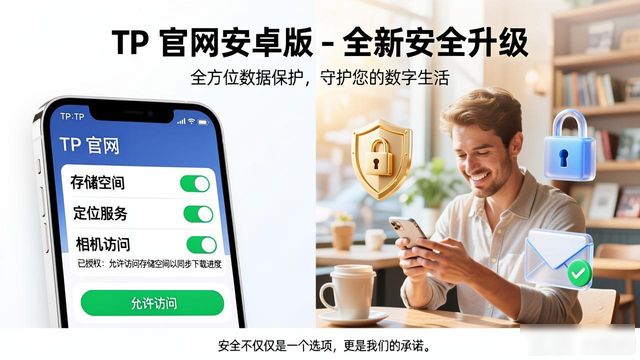 安卓版本影响什么_安卓最新系统下载地址_TP官方安卓最新版本下载对用户支持的影响