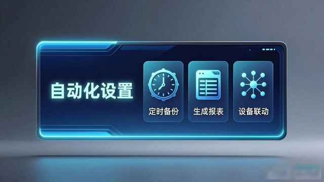 自动下载网站文件_如何通过TP官方网站下载APP实现自动化管理_网站自动安装软件