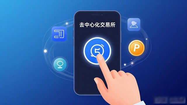TP钱包到底能干什么用