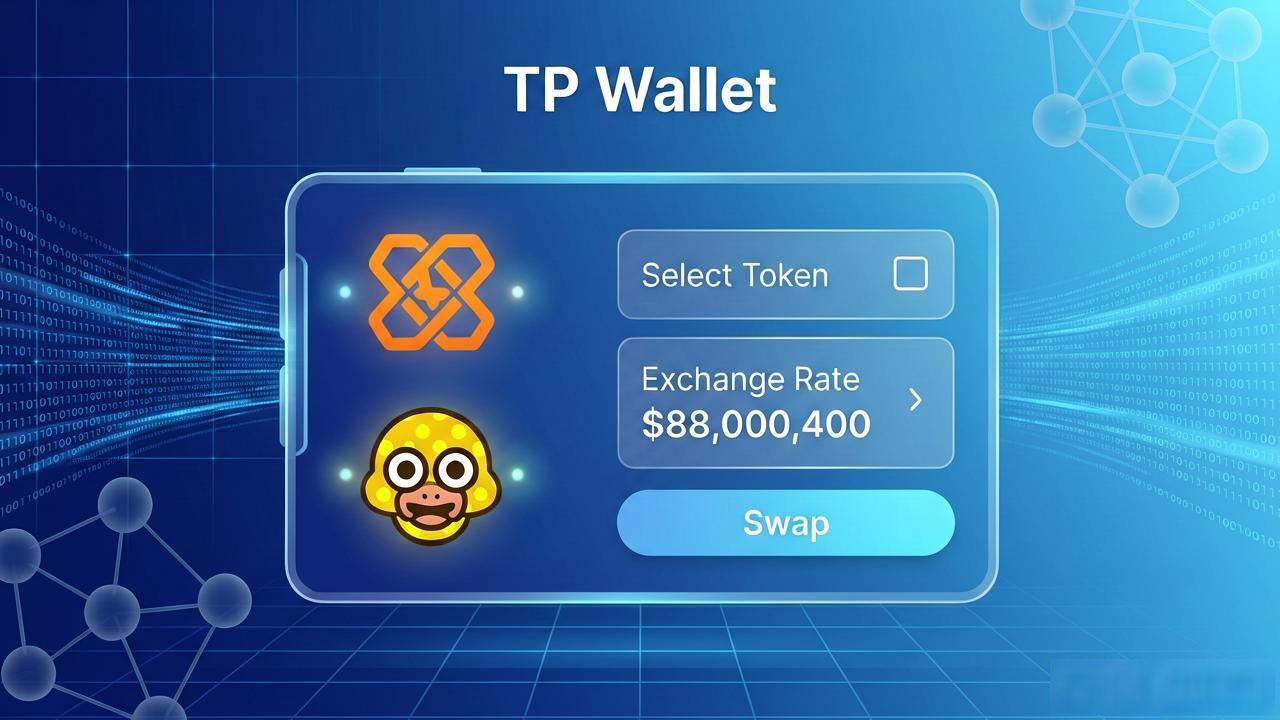TP钱包的资产存储功能_TP钱包的链上转账优势_tp钱包用途