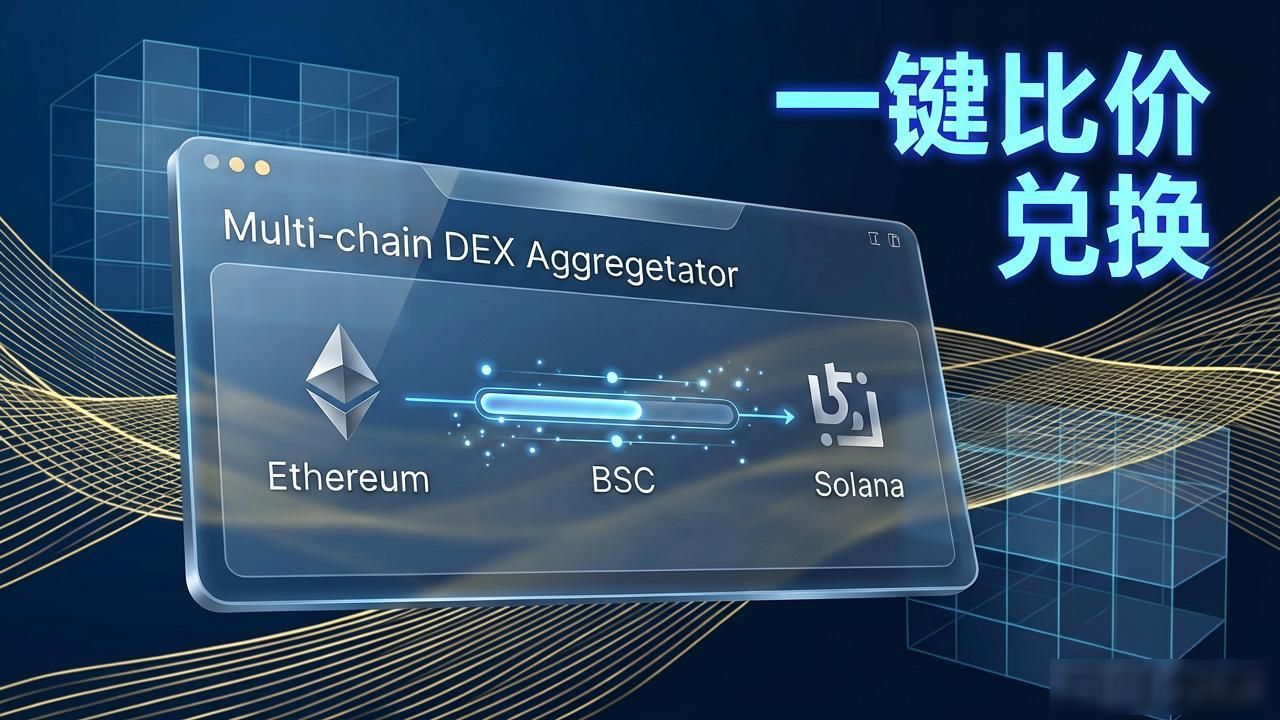 TP钱包官方下载：新功能揭秘与开发初衷