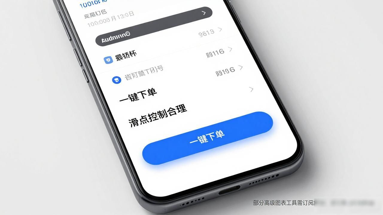 TP安卓最新版上手体验：学习曲线陡吗？用户体验如何？