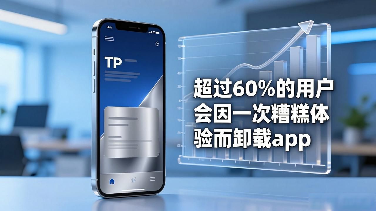 TP官方下载app市场趋势：用户最关心的5个问题