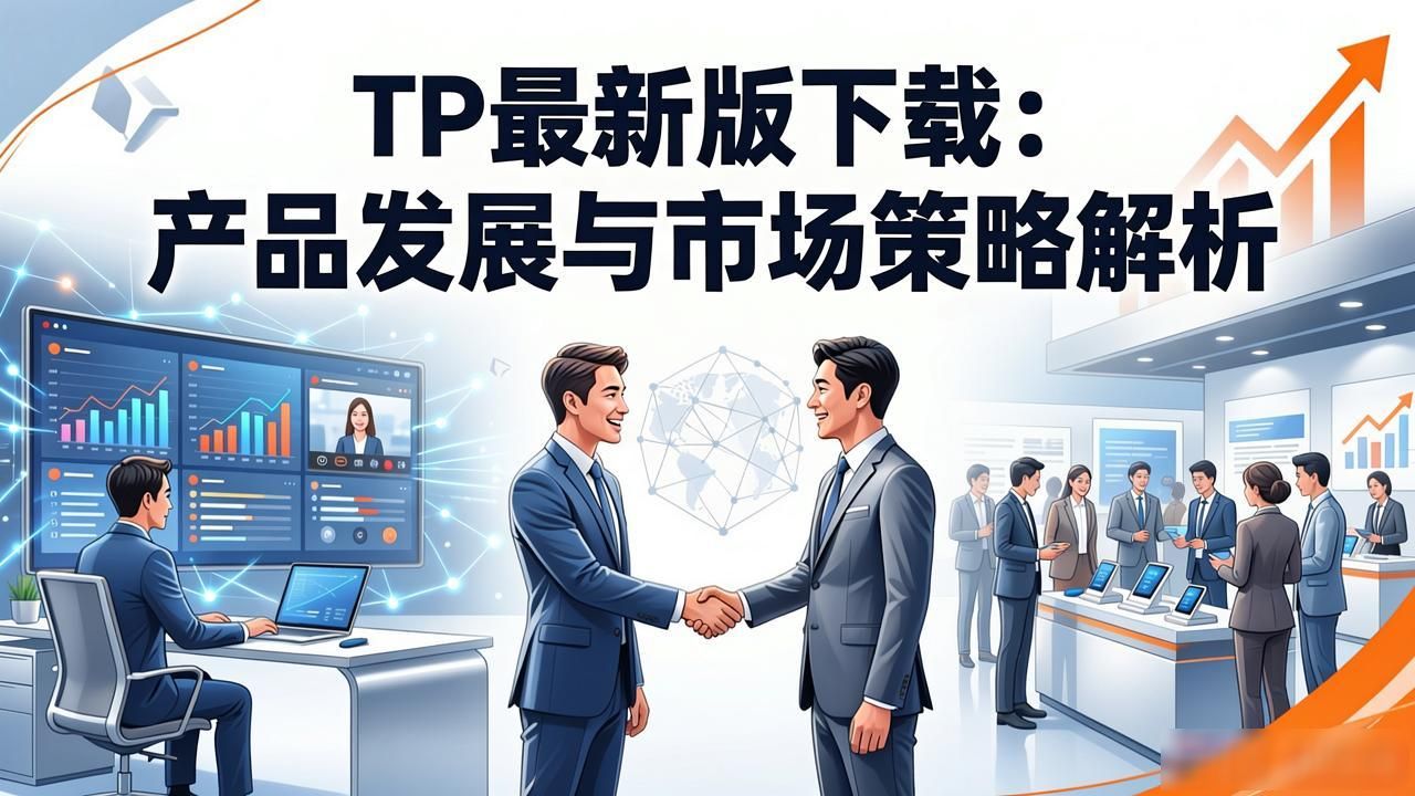 TP最新版下载_TP最新版下载的产品发展与市场策略_TP产品发展历程