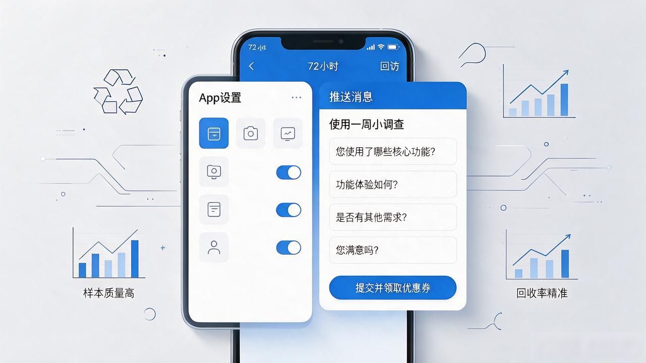 TP官方app下载时怎么收用户反馈？实操经验全在这
