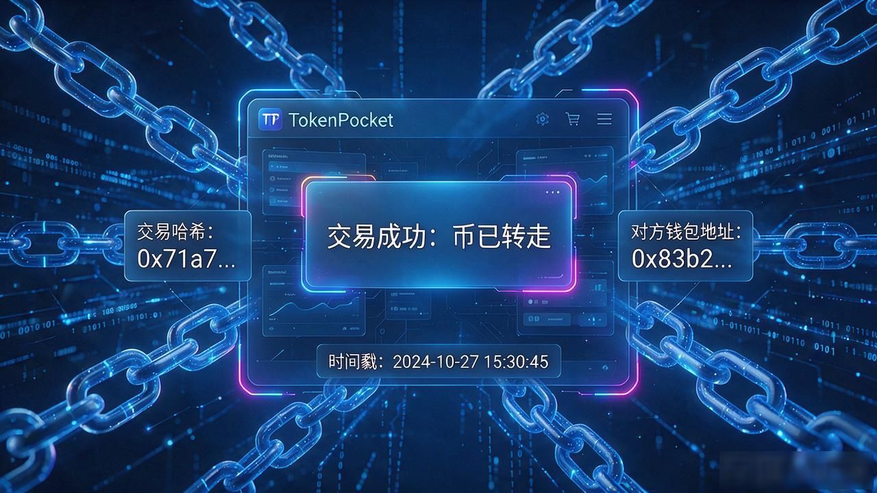 TP钱包币被转走了还能找回吗？钱包安全吗