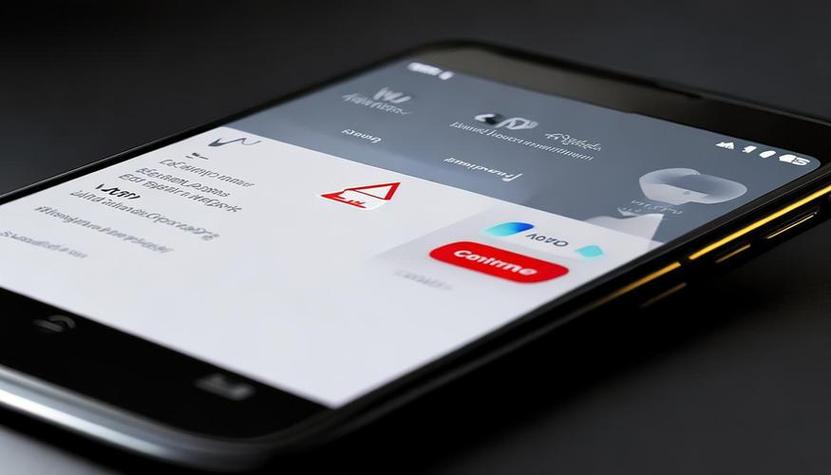 TP安卓2025新版真流畅！实测启动快、不卡顿，协作功能太香了