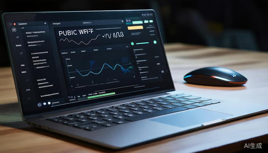 TP安卓新版下载体验优化，官方渠道如何减少用户流失？