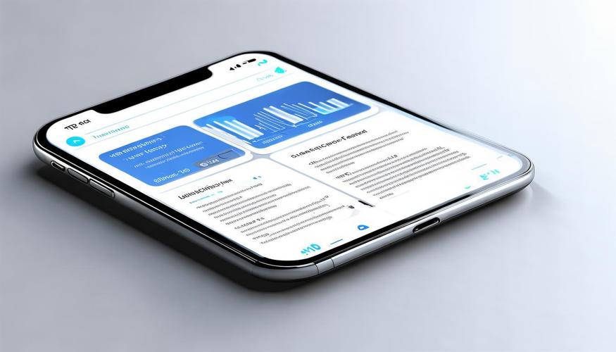 TP官网2025最新版下载指南及使用技巧，超实用