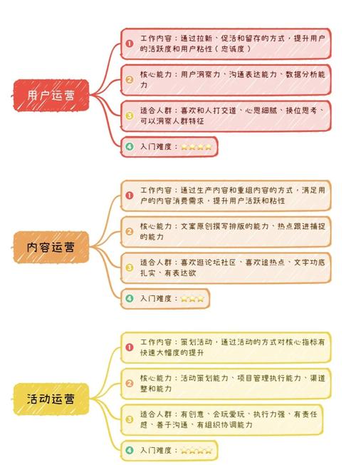 如何在TP官方下载app中推动策略执行_策略软件是什么_策略百度百科