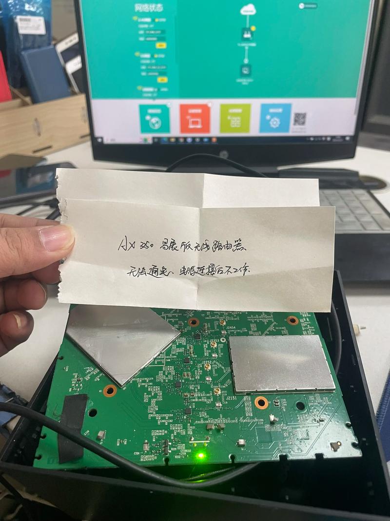 积极反馈的意思_积极反馈问题_如何在TP官网2025最新版下载中保持积极反馈？