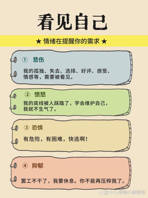 TP新版下载季，怎样照顾社区情绪？提前同步风险+听取顾虑